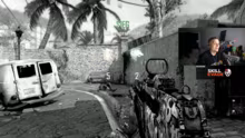 #1 BO2 Spieler Deutschlands POV [!DELAY…