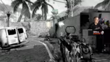 #1 BO2 Spieler Deutschlands POV [!DELAY…