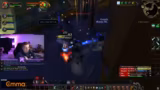 Gnomeregan-Dungeon-Run und En…