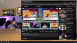 Pokémon Schwarz 2 Challenge geschafft!…