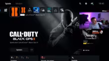 #1 BO2 Spieler Deutschlands POVzelos !n…