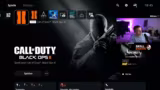 #1 BO2 Spieler Deutschlands POVzelos !n…