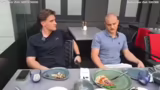 Diskussion über Kampferfahrun…