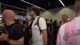 Just Chatting