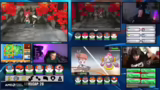 Unerwarteter Dupe und Team-An…