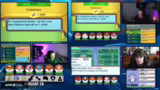 TMs, Switch-Spiele und Pokémo…