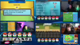 Pokémon Omega Ruby/Alpha Sapp…
