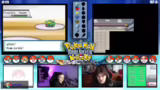 Strategische Pokémon-Entschei…