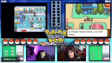 Neuer Run startet mit Bluebel…