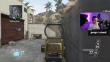 #1 BO2 Spieler Deutschlands POVmods !HM…