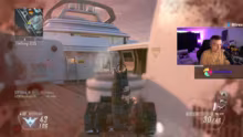 #1 BO2 Spieler Deutschlands POVklassen…