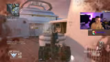 #1 BO2 Spieler Deutschlands POVklassen…