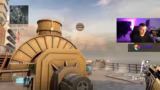 #1 BO2 Spieler Deutschlands POVnukes !k…