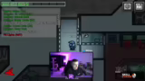 IRL-Stream vom Food-Festival