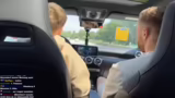 Hamburg als schönste Stadt un…