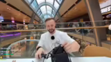Abschied vom Döner-Laden und…