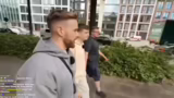 Lob für Döner und Reisepläne