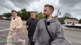 Essgewohnheiten und Vorlieben