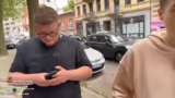 Bewertung von Holle Döner und…