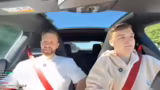 Technik, Logan Paul und Merch…