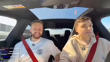 Diskussion über Tiefkühlpizze…