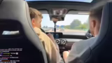 Umstellung auf mobile Streami…