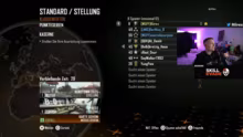#1 BO2 Spieler Deutschlands POVhacker !…