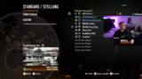 #1 BO2 Spieler Deutschlands POVhacker !…