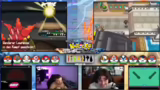 Diskussion über Pokémon-Stärk…