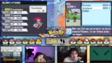 Pokémon Black/White Version 2