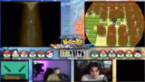 Pokémon Black/White Version 2