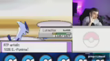 ERSTE MAL Pokémon SoulSilver spielen! […