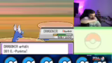 Pokémon-Training und Teamzusa…