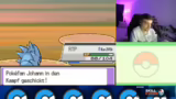 Gaming-Markt und Pokémon-Alte…