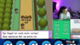 Shiny Pokémon und Level-Grind