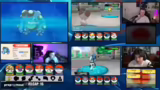 Angel-Strategien, Pokémon-Nam…