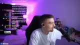 Discord-Vorbereitung und Wett…