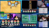 Pokémon Omega Ruby/Alpha Sapp…