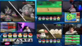 Schwert-Pokémon und Team-Dyna…
