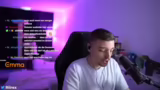 Streamstart und Vorbereitunge…