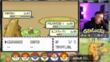Allein in Hoenn – fünfter Orden rückt in weite Ferne
