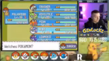 Pokémon FireRed/LeafGreen