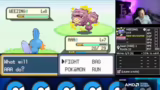 Analyse von Pokémon und Strat…