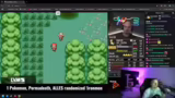 Steelix-Erinnerungen und Kyog…