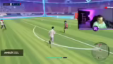 Spielanalyse und Teamdynamik