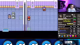 Pokémon FireRed/LeafGreen