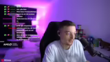 Austausch mit Gustav und tech…