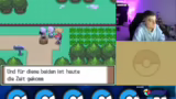 Neue Run-Ideen und Starteraus…