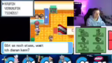 Beta-Move-Set und zufällige A…