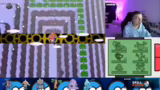 Elden Ring und Pokémon-Kooper…
